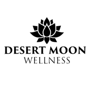 Community Partner Logo