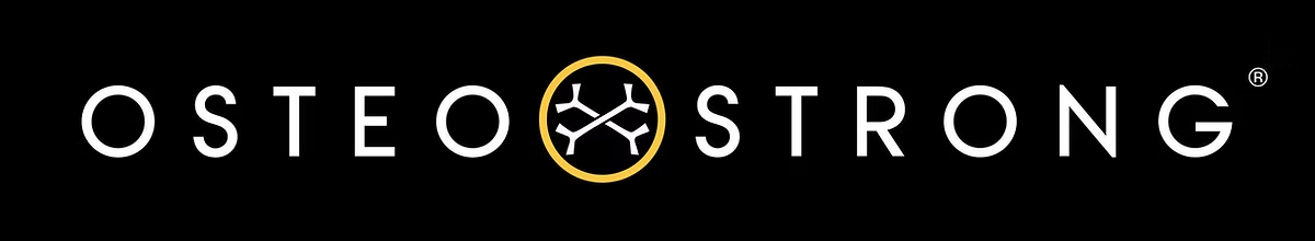 Community Partner Logo
