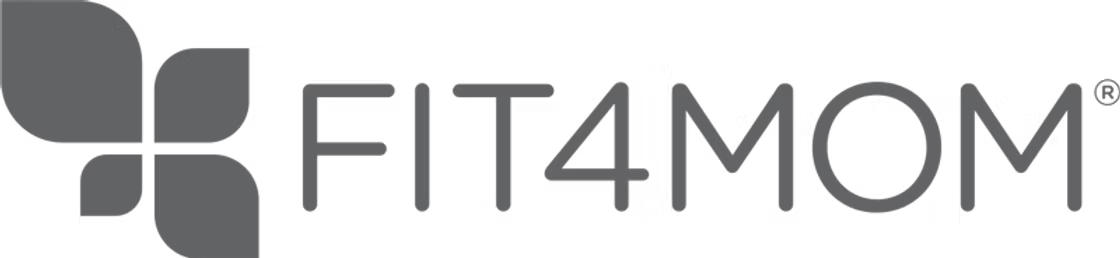 Community Partner Logo