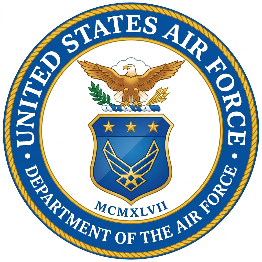 US Air Force
