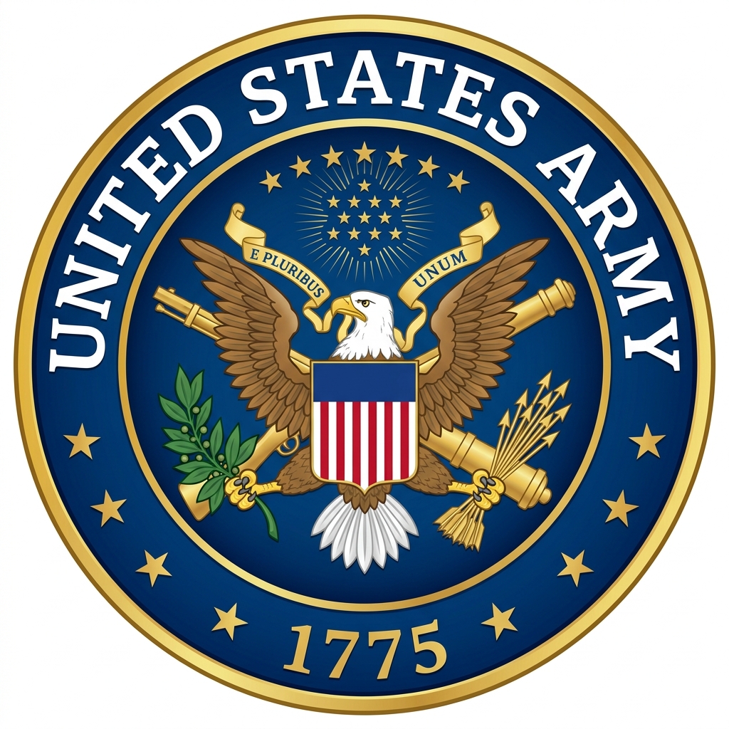 US Army